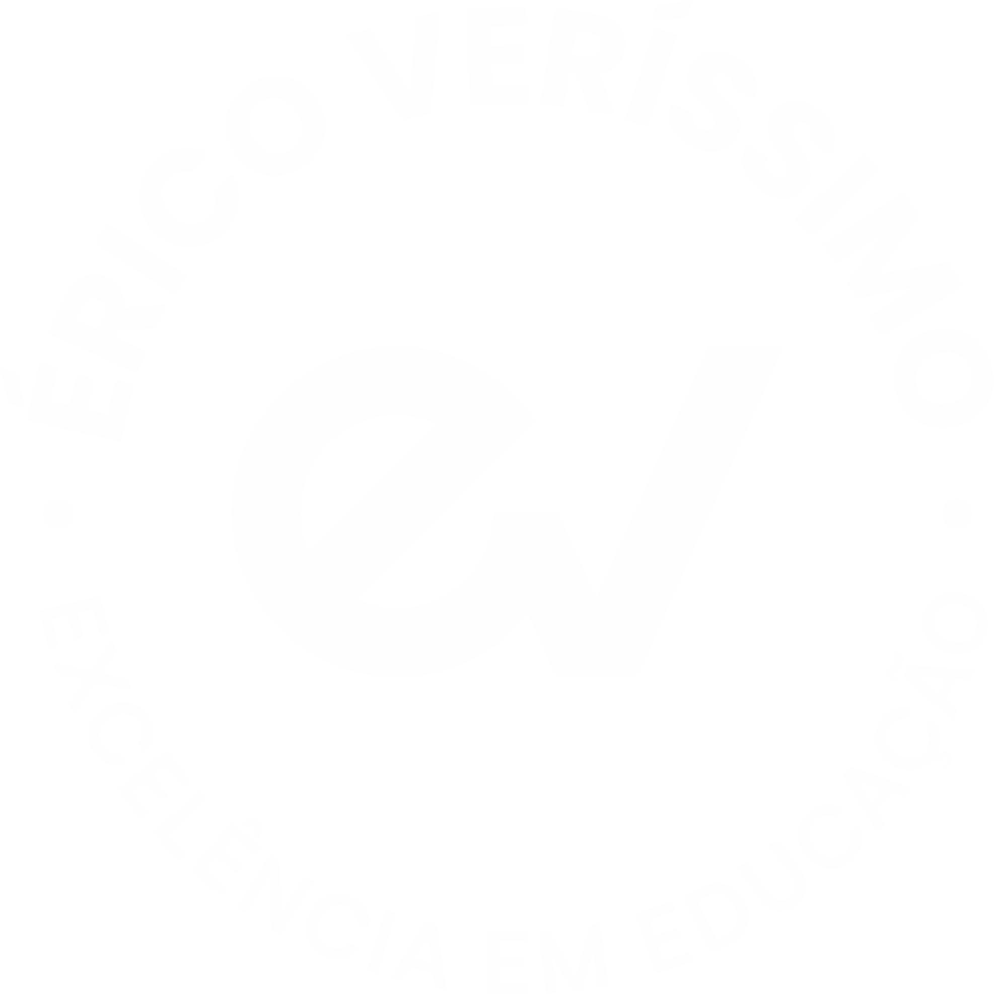 Logo Érico Veríssimo