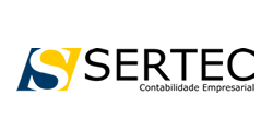 Sertec