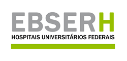 Ebserh