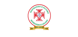 Clube Centro Português