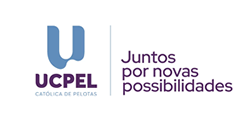 Sou UCPel