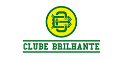 Clube Brilhante