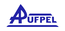Apufpel