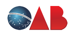 OAB