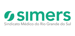 Simers