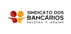 Sindicato dos Bancário de Pelotas