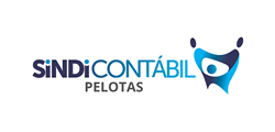 SiNDiCONTÁBIL Pelotas