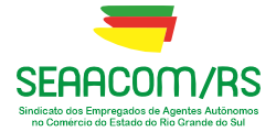 SEAACOM/RS