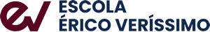 Logo - Escola Érico Verissimo